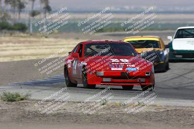 media/Jun-08-2024-Nasa (Sat) [[ae7d72cb3c]]/Race Group A/Qualifying (Outside Grapevine)/